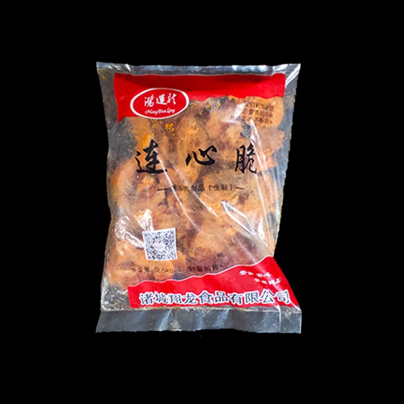 连心脆2.25Kg